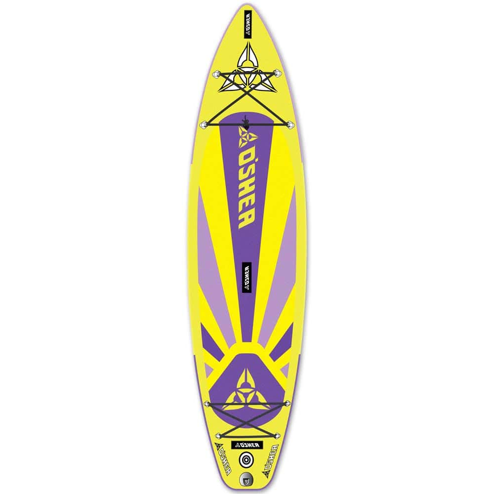 oshea-2022-isups_0001_11 hdx-Siren